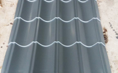 城西仿古瓦828--01