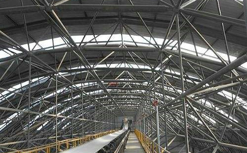 十全彩钢厂：2025年城西钢结构与城西彩钢岩棉板的新征程