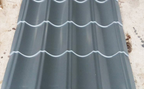 城西仿古瓦安装方法与常见问题解决方案