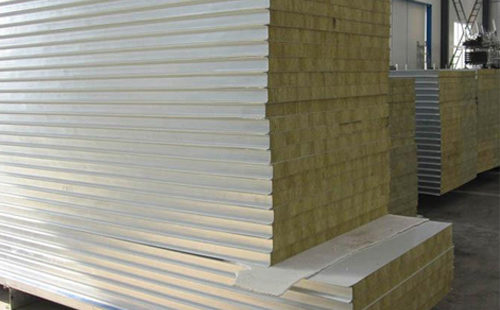 城西净化板安装规范与常见问题解析